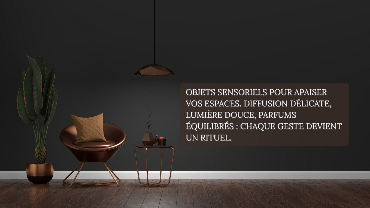 Le silence a ses rituels