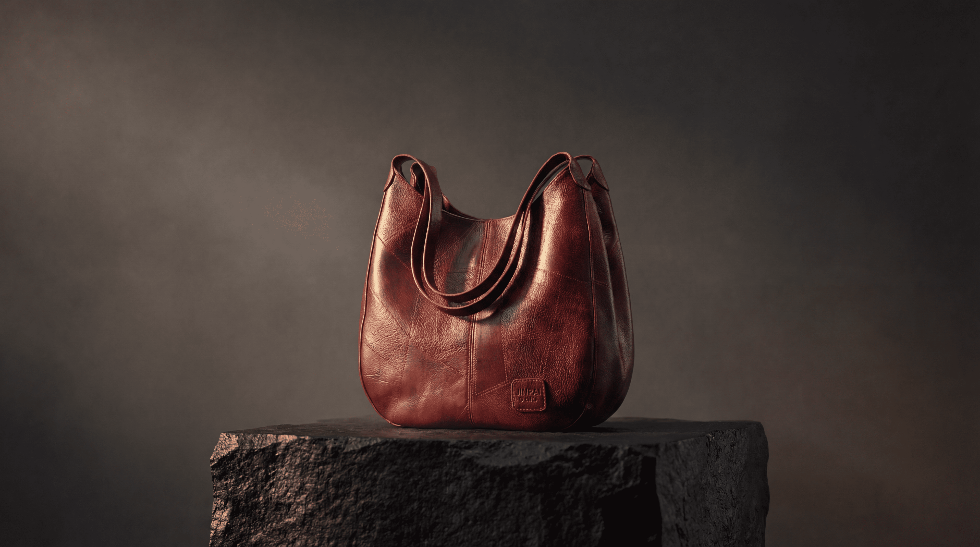 Vintage Womens Hand Bags Designers Luxury Handbags Women Shoulder Bags