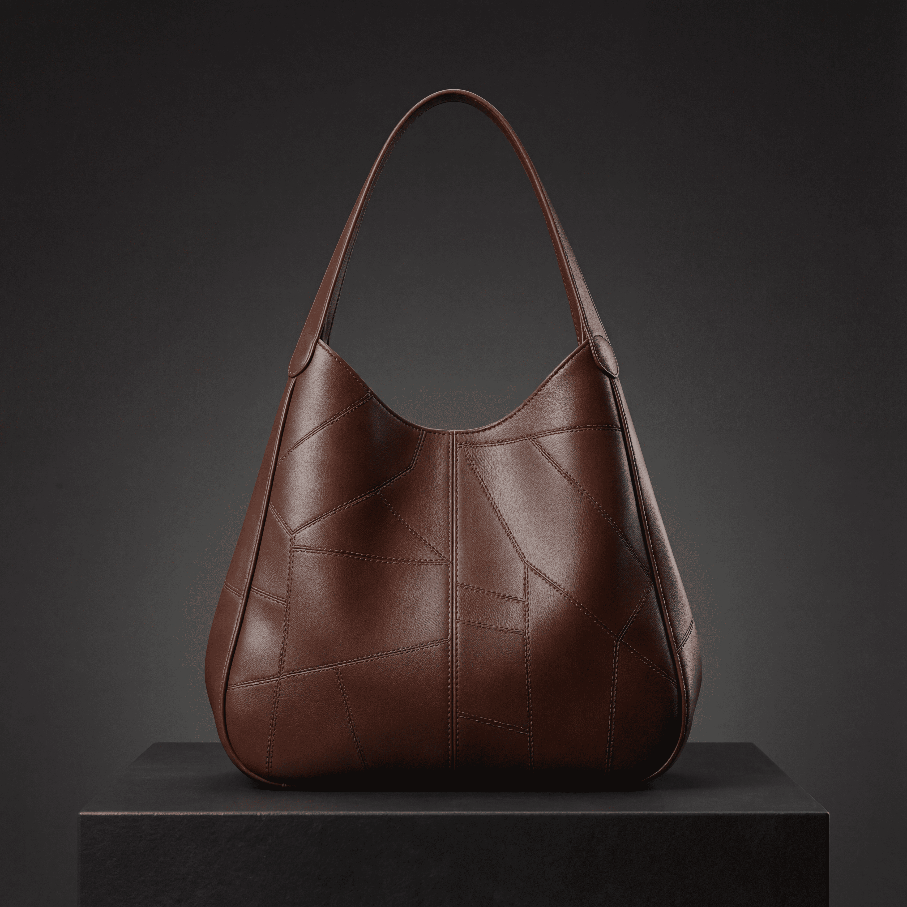 Vintage Womens Hand Bags Designers Luxury Handbags Women Shoulder Bags